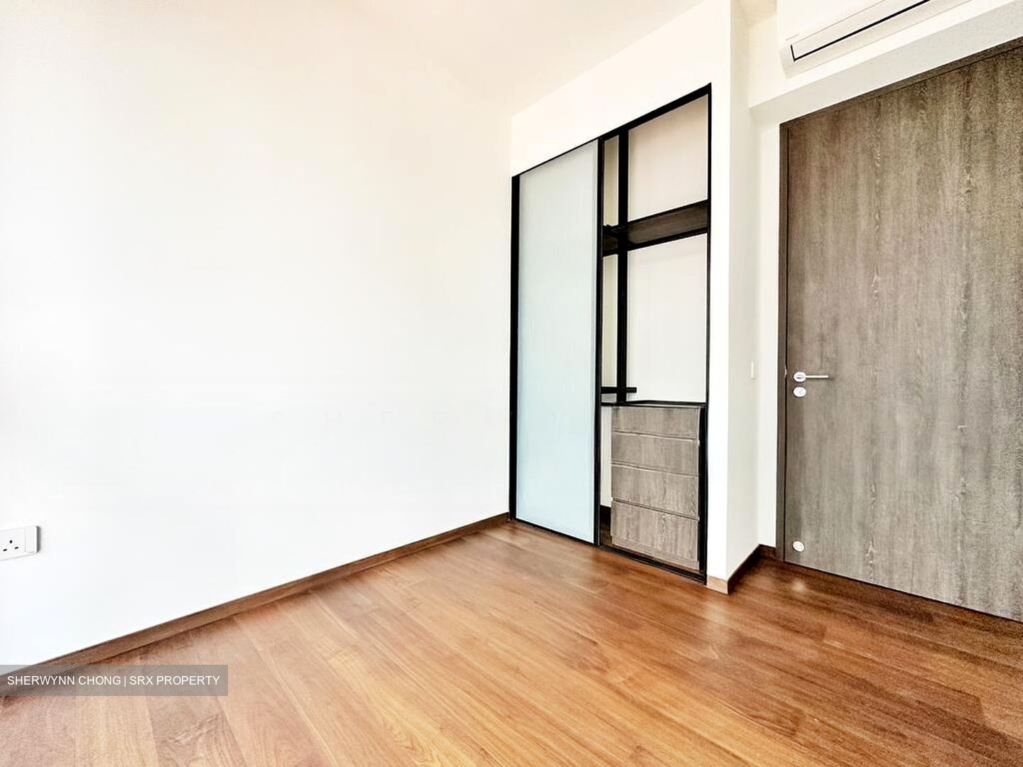 The M (D7), Apartment #498450811